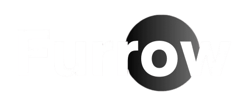 Furrow Logo