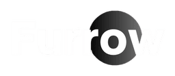 Furrow Logo